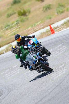 media/Apr-23-2023-TrackXperience (Sun) [[90816c9ee1]]/Level 1/session 4 turn 4/